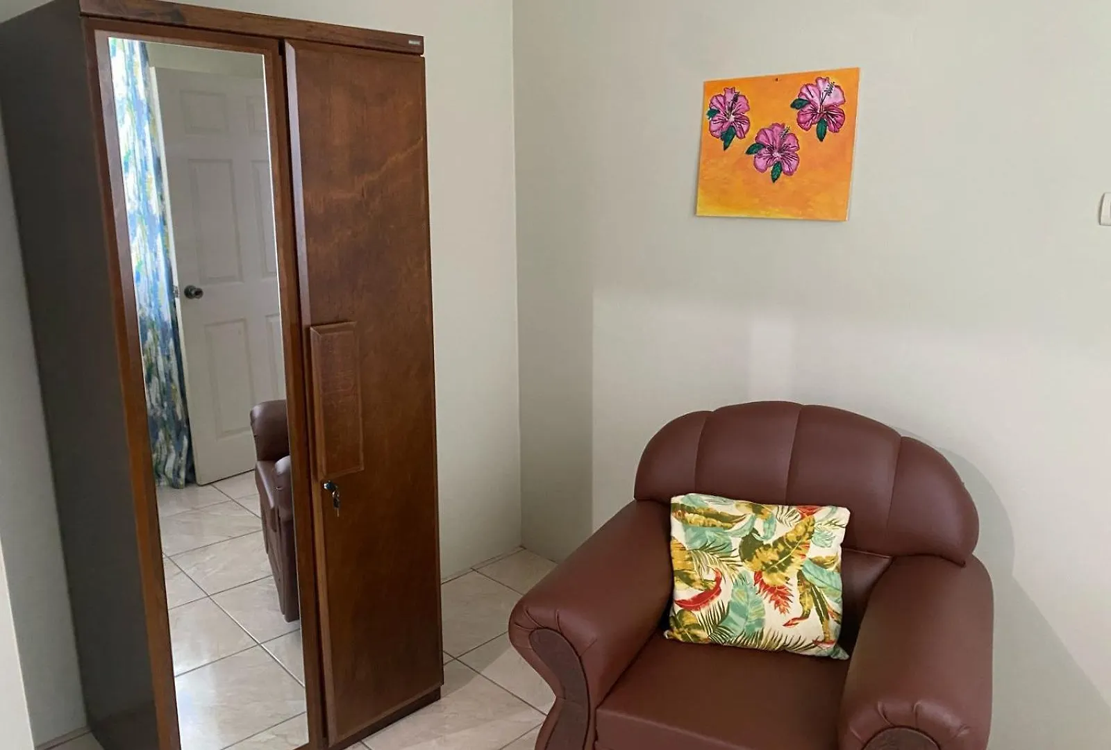Hotel Hibiscus Bliss Getaway San Juan